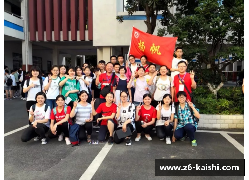 广州恒大球员风采：壮志凌云，激情无限