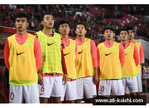 球员Kellett：职业生涯的转折点